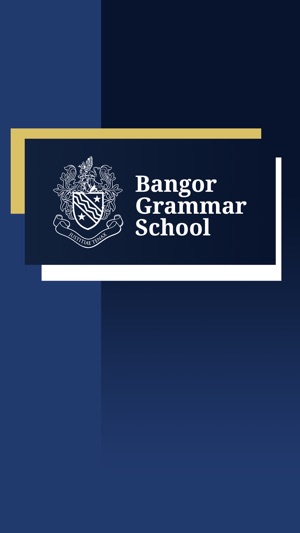 Bangor Grammar School(圖1)-速報App