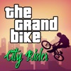 The Grand Bike San Andreas