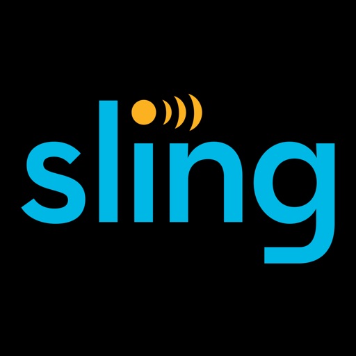 Sling TV: A La Carte TV