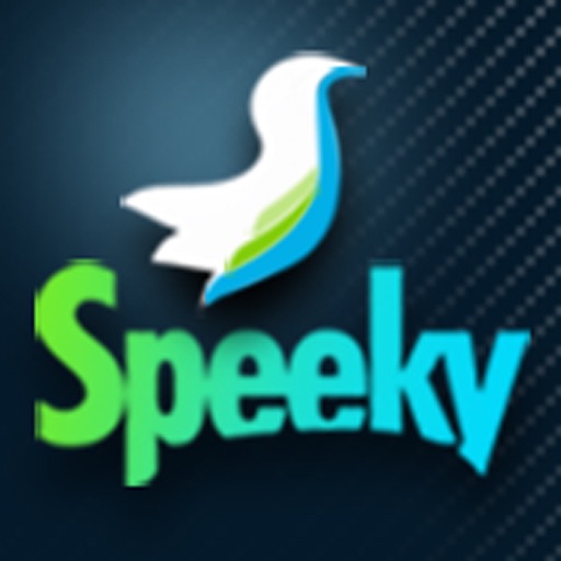 Speeky