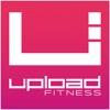 Upload Fitness