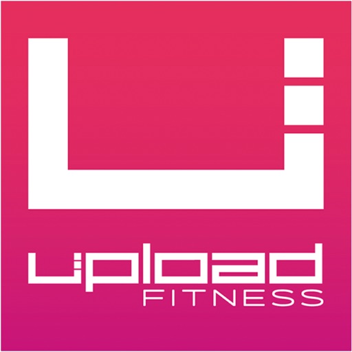 Upload Fitness