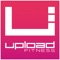 Created for Upload Fitness members only