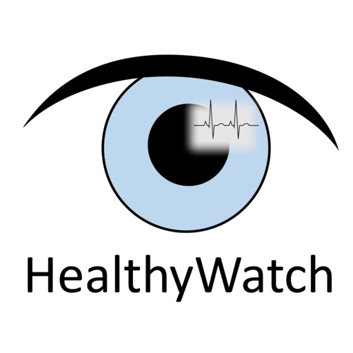 HealthyWatch