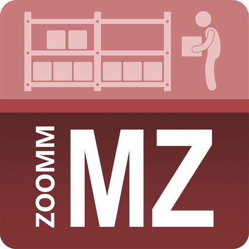 ZOOMM-MZ