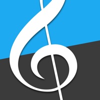 五线谱特训 - 五线谱入门，快速识谱练习