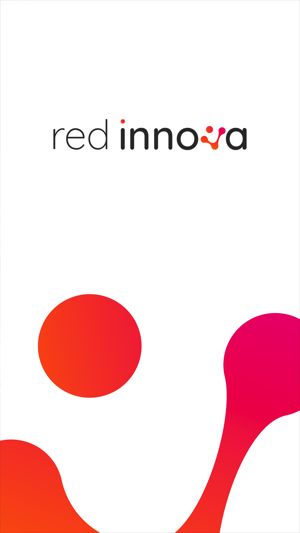 Red Innova LATAM(圖1)-速報App