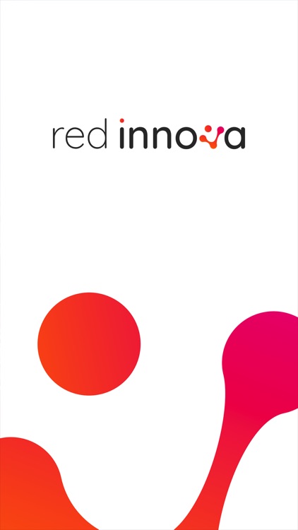 Red Innova LATAM