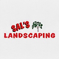 Sals Landscaping