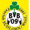 BVB Fanclub Südlohn 1995 App