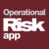 Operational Risk