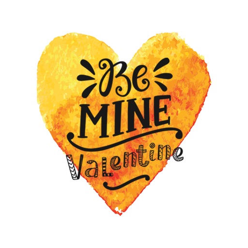 Me & You Valentine’s Day