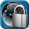 Secure Encrypted Browser