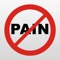 Pain Pal is an exciting collaboration between Dr Thomas S