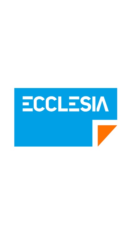 ecclesia