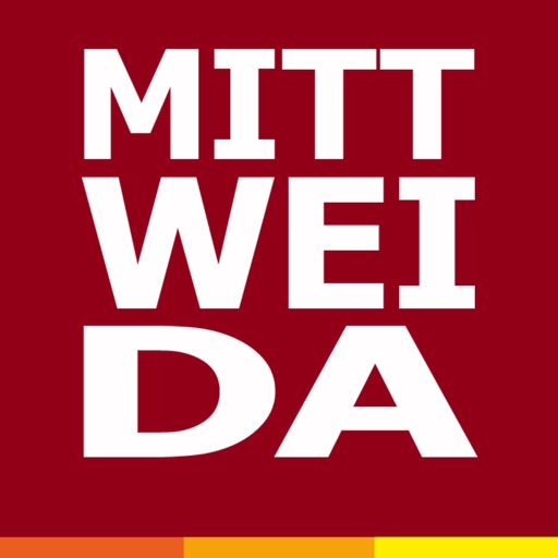 MittweidaApp