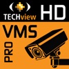VMS Pro HD