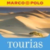 TOURIAS - Gran Canaria