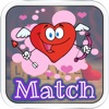 Heart 2 Heart Match
