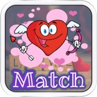 Heart 2 Heart Match icon