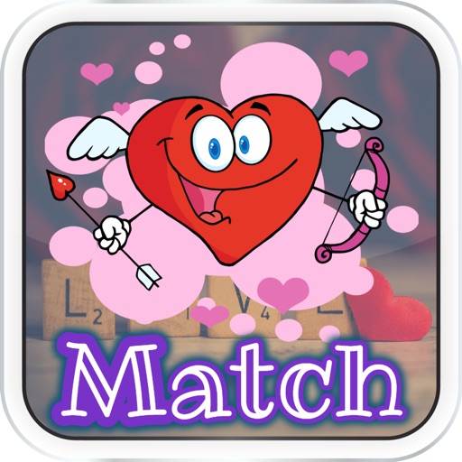Heart 2 Heart Match