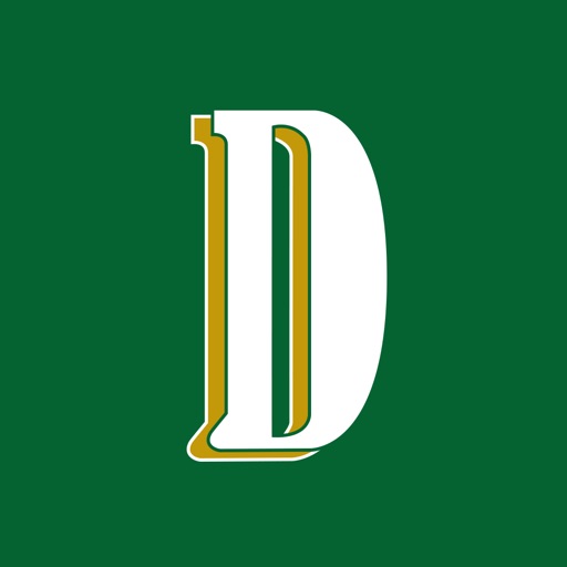 Duffy's MVP