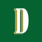 Duffy's is South Florida's number one Sports Grill, serving food you love at affordable prices - all in a family-friendly atmosphere