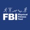 Want to be an FBI special agent or just see if you can meet the physical fitness requirements