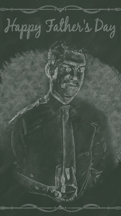 Chalkspiration screenshot-4