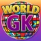 GK World 2017 app contains the MCQ’s (Multiple choice questions) which will helps students & professionals to prepare for competitive exams, refreshing the concepts & boosts confidence