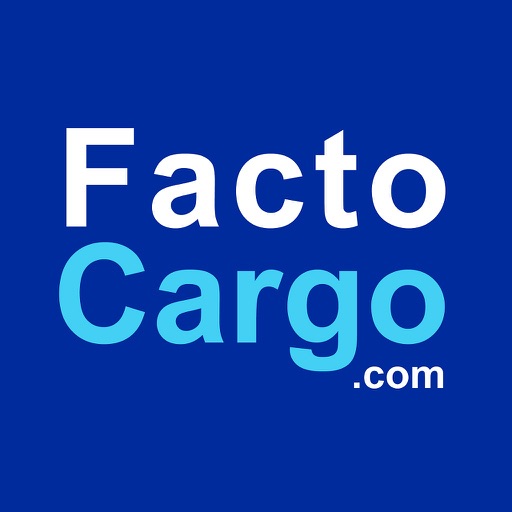 FactoCargo.com