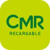 CMR Recargable