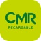 Llegó la app de CMR Saga Falabella, con ella podrás revisar tus últimos movimientos, pagar tu tarjeta, aprobar transacciones a través de tu clave Token y revisar tus puntos CMR acumulados