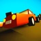 Enjoy top down racing games from the 80's and 90's