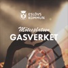 GasverketiEslöv