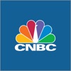 CNBC: Breaking Business News