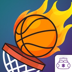 Activities of Basketball Run Online