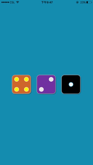 LiPHY Dice(圖2)-速報App