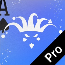 Activities of Battle Solitaire Pro