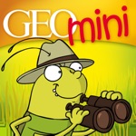 GEOmini Safari