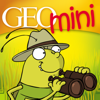 Suchspiele App Suchspiele App