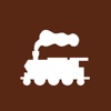 IndianRail - Indian Railway & IRCTC Info App
