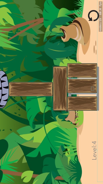 Best Snake Catcher screenshot-4