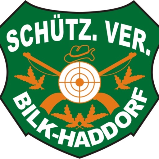 Schützenverein Bilk-Haddorf