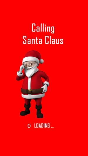 Calling santa claus(圖4)-速報App