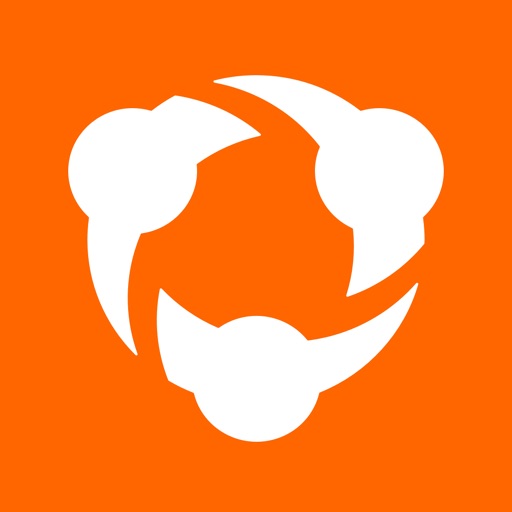 Hudl