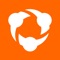 Hudl helps teams win with video