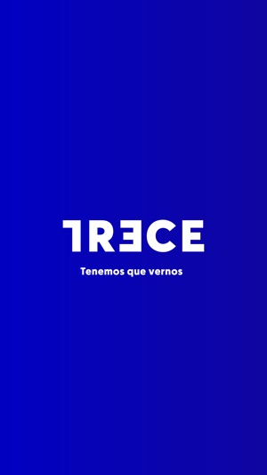 TRECE(圖1)-速報App