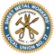 The official mobile app for the Sheet Metal Workers Local 27