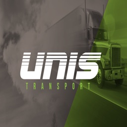 Unis Transport Driver